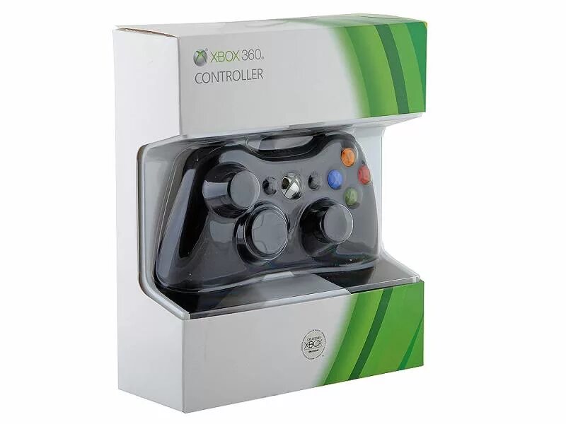 Геймпад Xbox 360 проводной. Геймпад Xbox 360 проводной Black. Черный джойстик Xbox 360. Джойстикcbox 360 проводной. Xbox 360 проводной купить