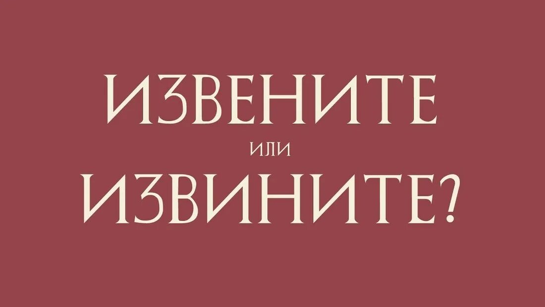 Извините как пишется на русском. Извените или извините. Как написать извените или извините. Извените или извините как пишется правильно писать слово. Извените или извините словарь.