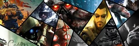 Игры в группе в интернете