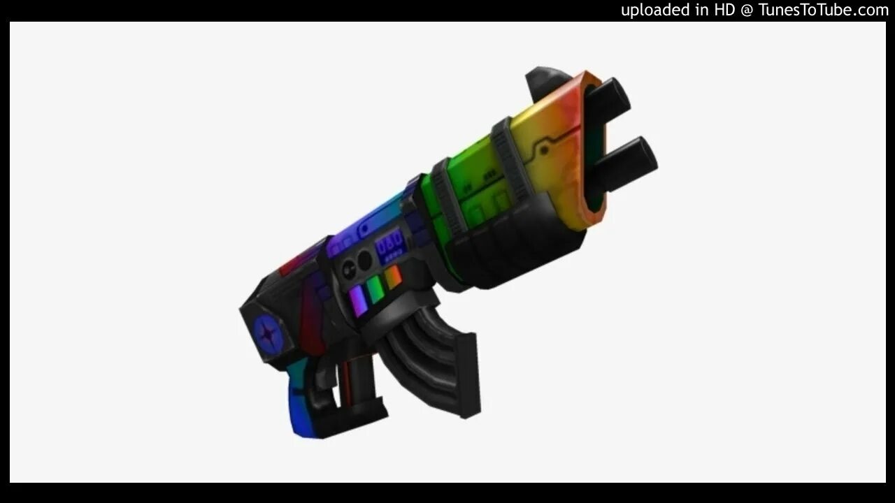 Роблокс оружие купить. Laser Gun Roblox мм2.