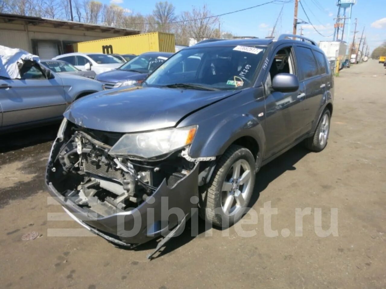 Mitsubishi outlander xl (авторазбор). Разборка митсубиси аутлендер 3 воронеж. Mitsubishi outlander xl (авторазбор). Разборки аутлендер хл. Аутлендер xl 2.