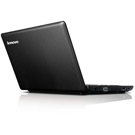 Ideapad s100. Нетбук Lenovo s100.