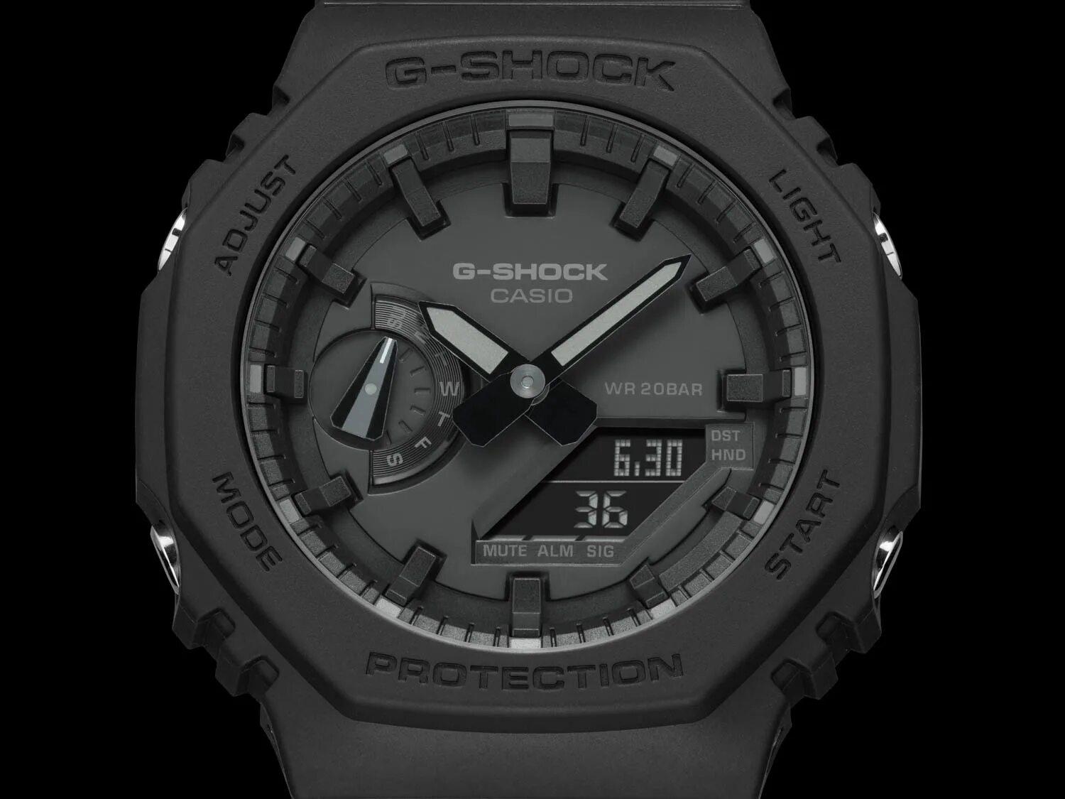 G shock ga 2100. Casio ga-2100-1aer. Батарейка на g shock ga 2100. G-shock 2100 black. Casio g shock 2100.