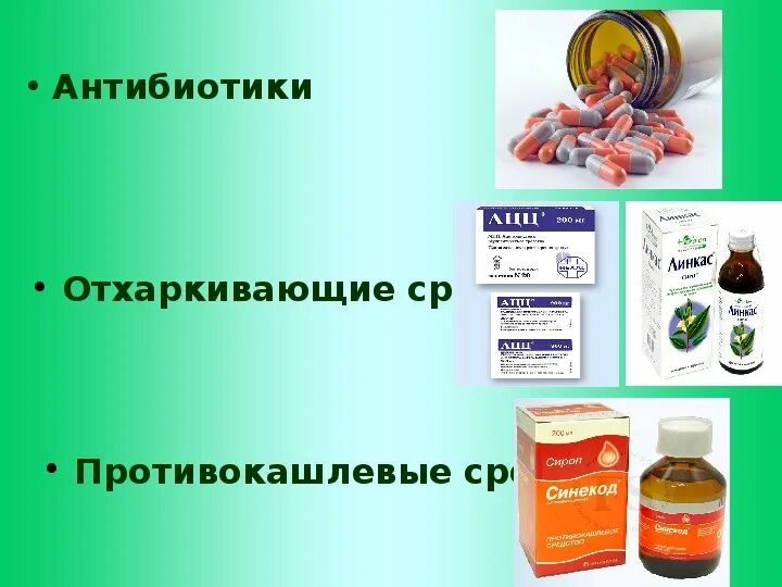 Отхаркивающий что значит. Отхаркивающий что значит