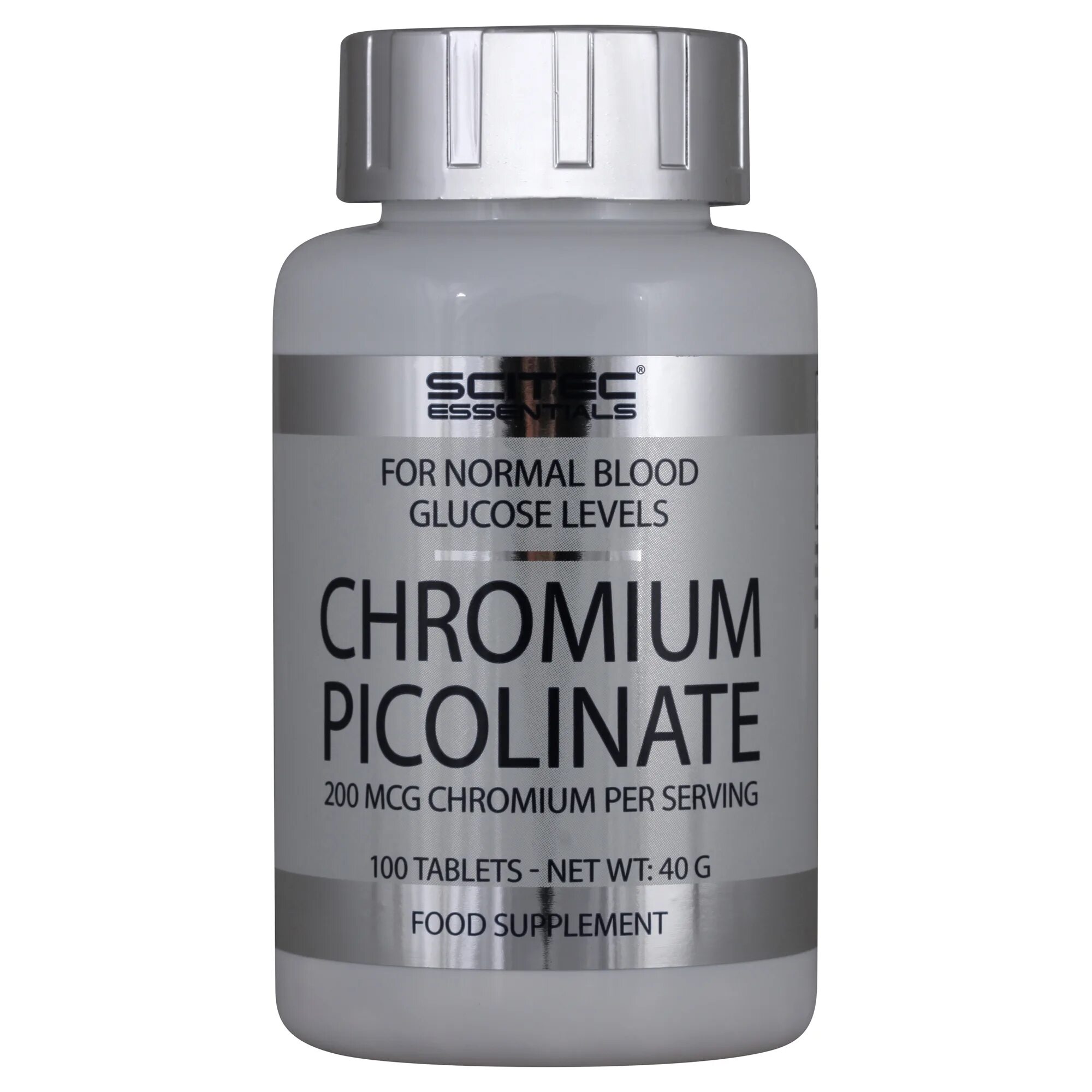 Scitec Nutrition Chromium Picolinate хром 200 мг 100 табл.. Пиколинат хрома Scitec Nutrition Chromium Picolinate 100 таб. Характеристики. Chromium Picolinate 250 мкг 120 таб. Хром пиколинат какой лучше принимать