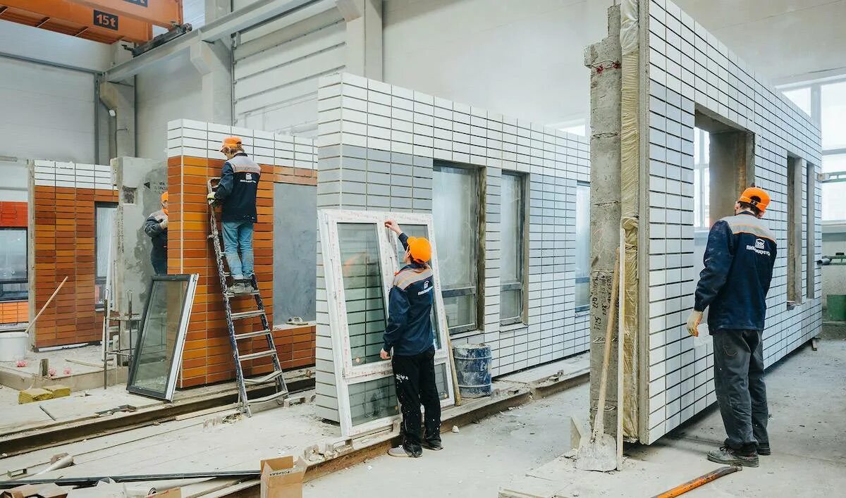 Дешевый материал для постройки дома. Строится материалами. Строительные и отделочные материалы. Что такое экспериментальные материалы для строительства. Строится материалами.