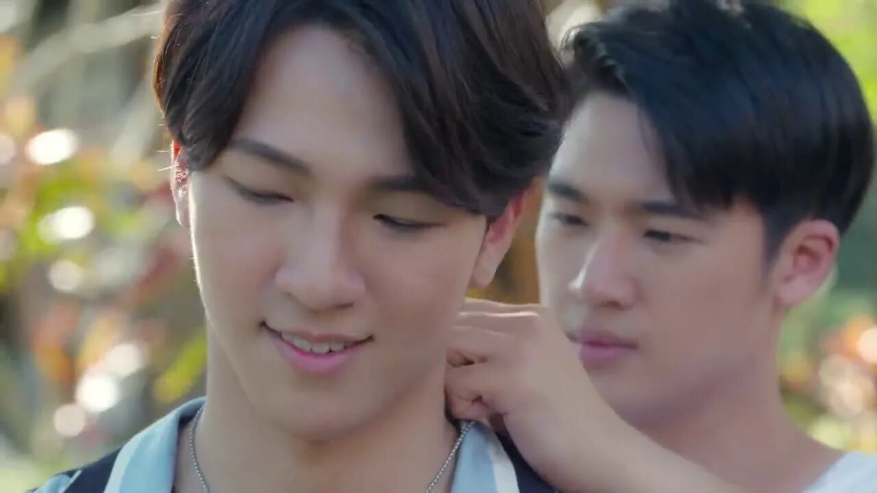 Мой инженер лакорн. Бон из дорамы мой инженер. Мой инженер озвучкой. Мой инженер озвучкой. Мой инженер лакорн бон.