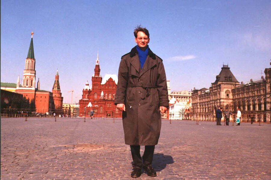 Где сейчас руст. Маттиас руст на красной площади 1987. матиас руст на красной площади. полет матиаса руста. матиас руст 2025.