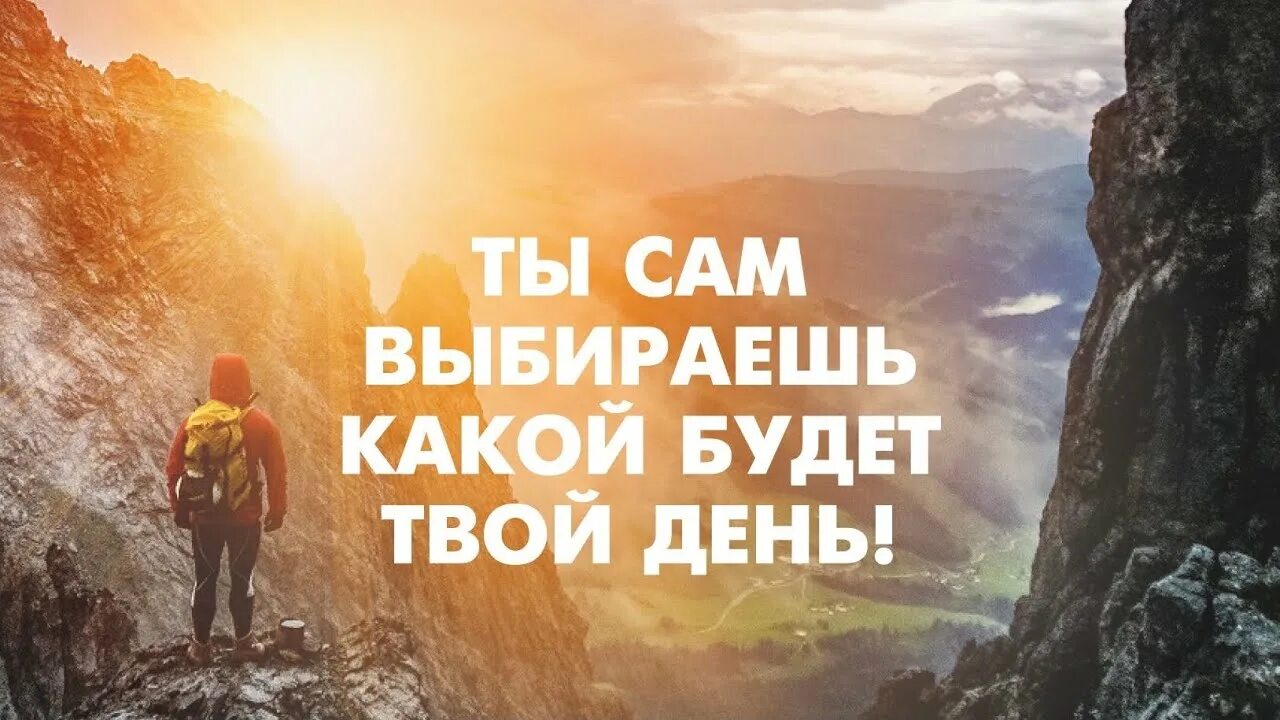 Выбери жизнь цитаты. Выбери жизнь цитаты