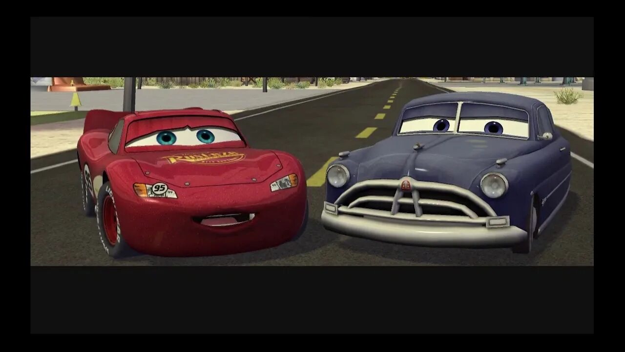 Disney•pixar cars mater-national championship. Игры cars mater-national championship. Disney•pixar cars mater-national championship. Тачки веселые гонки. Cars mater-national championship ps2.