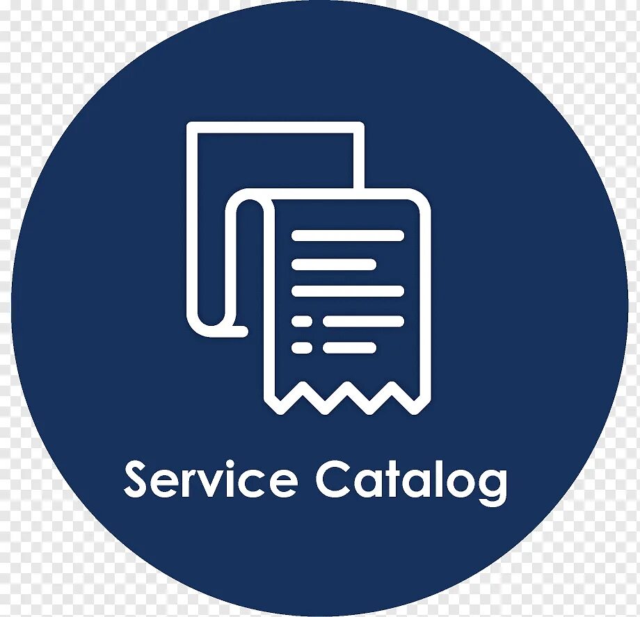 Submit service. Каталог услуг иконка. каталог услуг. service catalog. каталог услуг пиктограмма.