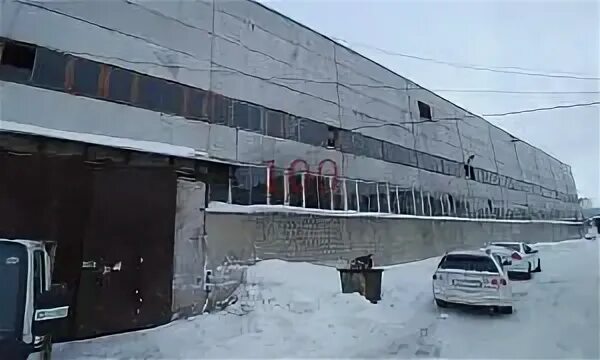 Склады магадан. Склады магадан