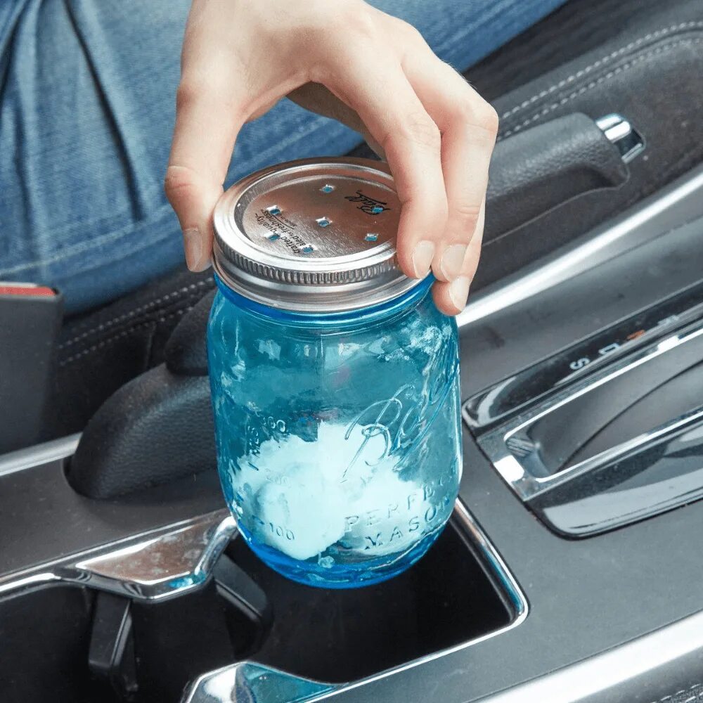 Как сделать освежитель воздуха из кондиционера. Car &amp; home air fresheners intenso. air freshener for car 365. как сделать освежитель воздуха в автомобиль. car air freshener ck-ii crude vegetation essenceoll nalgo- валго.