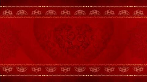 Invite 4 you