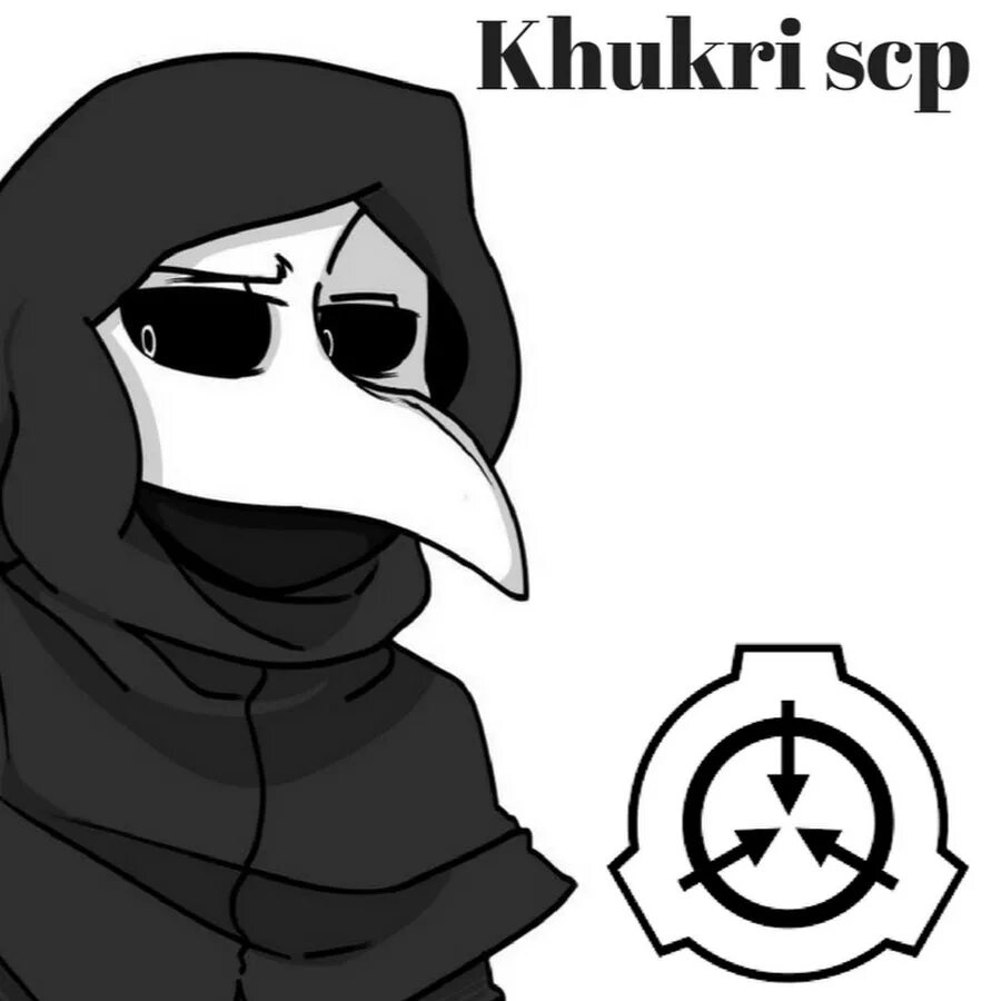 Scp 0 49