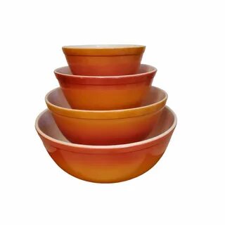 Understand and buy red pyrex bowl 402 cheap online