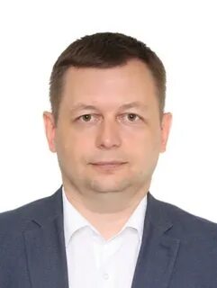Поселковые депутаты