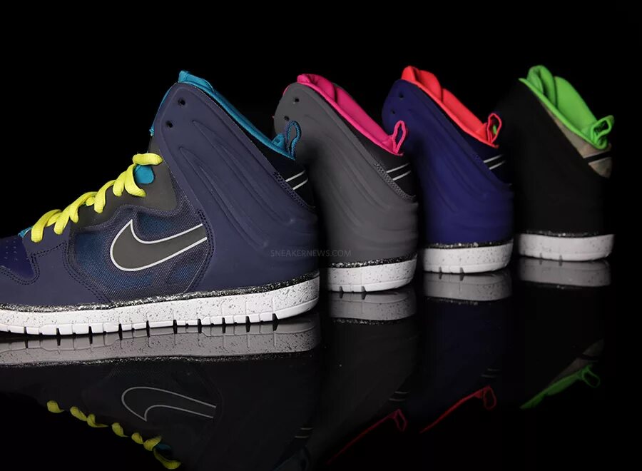 Nike com 1. Nike Air Force SB Dunk. Nike SB Dunk Force. Nike Air Force 1 SB Dunk Low. Nike Air Force 1 SB Dunk.