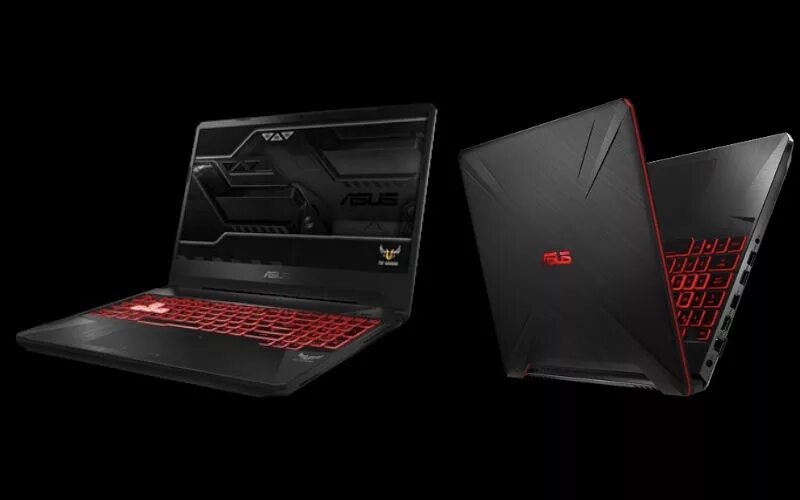 Ноутбук asus tuf gaming fx505dt. ASUS TUF fx505dt. ASUS TUF 705dt. ASUS TUF Gaming 705dt. ASUS TUF Gaming tuf505.