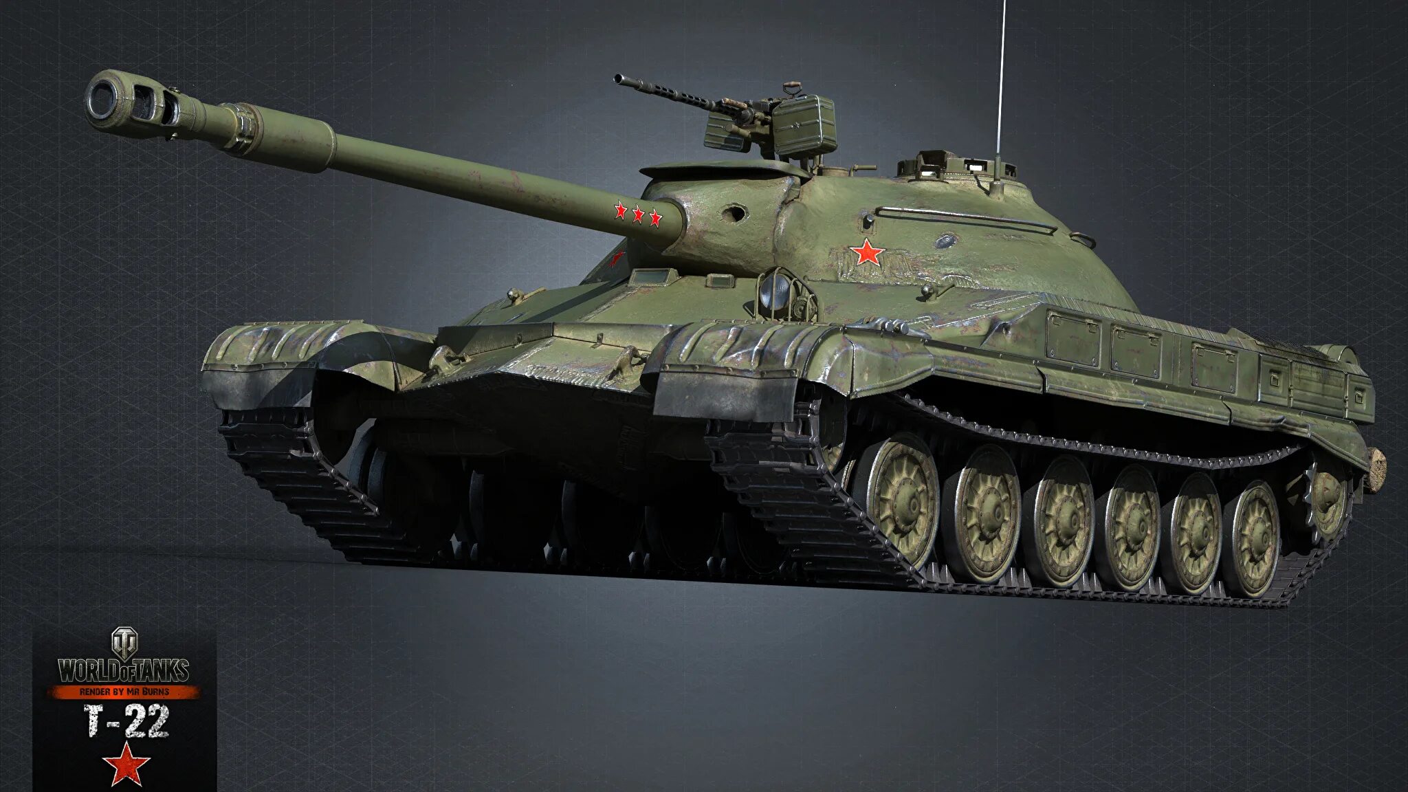 Танк т-22. Т-22 ср WOT. Т-22 танк СССР. Т14 World of Tanks. Т с 22 24