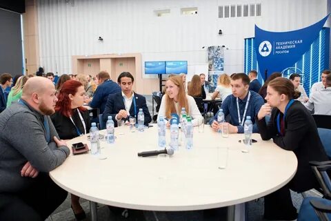 Академия росатома обнинск