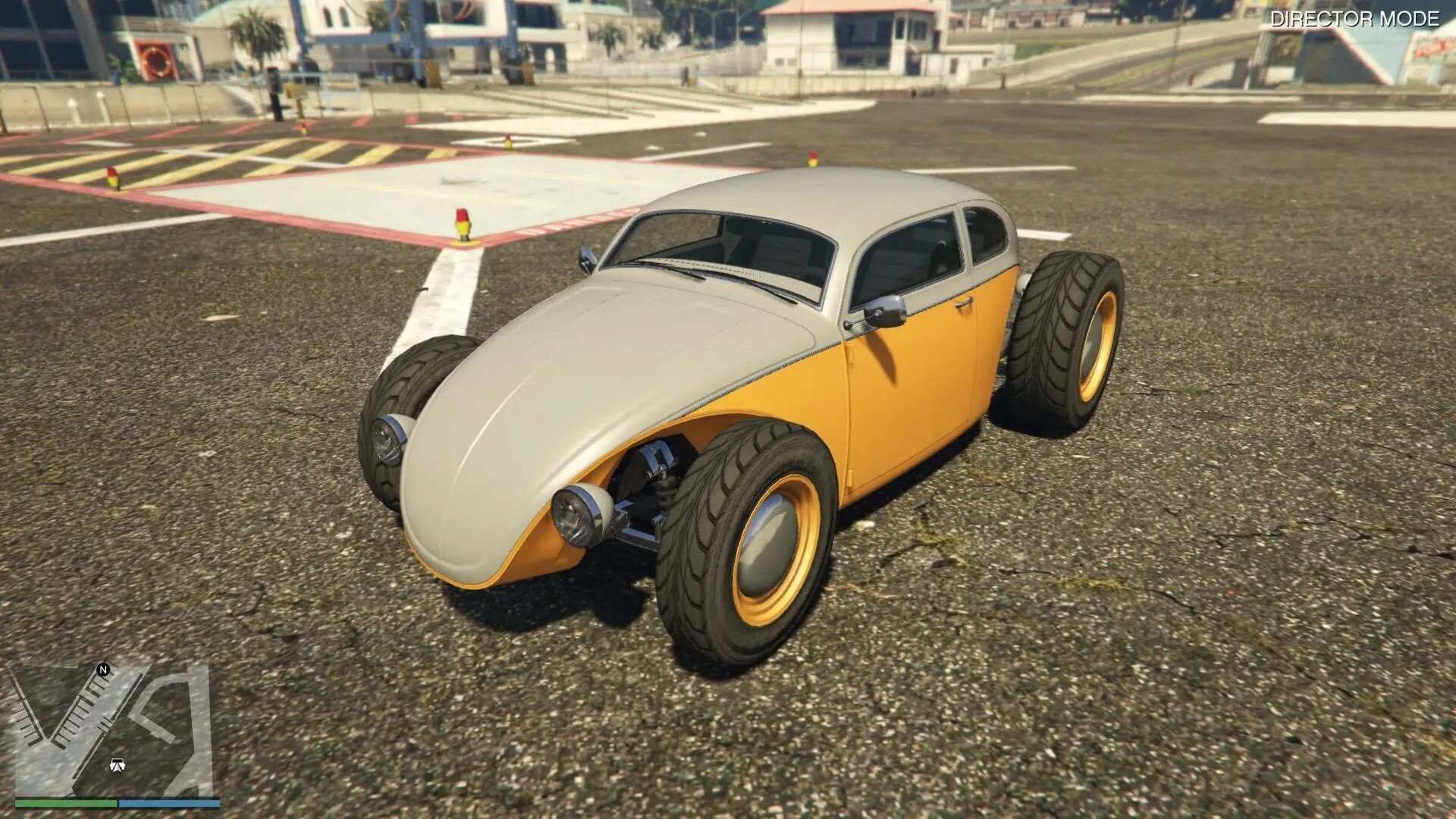 Гта обновление машины. Weevil Custom GTA 5. Bf Weevil Custom ГТА 5. Машины ГТА 5 Weevil.