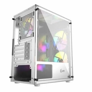 Powercase mistral micro