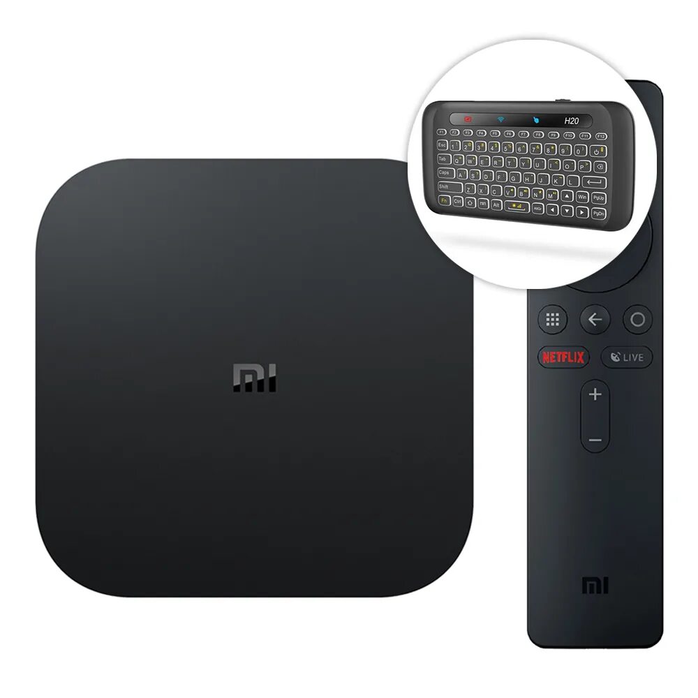 Пульт для телевизора xiaomi на андроид. Mi TV Box s комплект. Пульт Xiaomi mi Box. Пульт Xiaomi mi Box s 2. Pult TV Box BT-mi02.