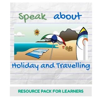 Holidays and travel