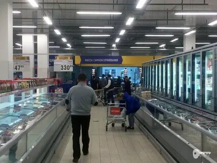Касса смоленск