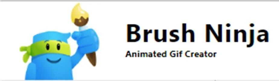 браш нинжа. Brush ninja gif. браш ниндзя анимация. браш ниндзя анимация. браш ниндзя.