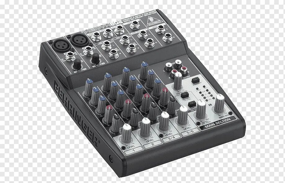 Sound components. Микшер ямаха. микшер png. sound mixer icon. кноб микшера png.