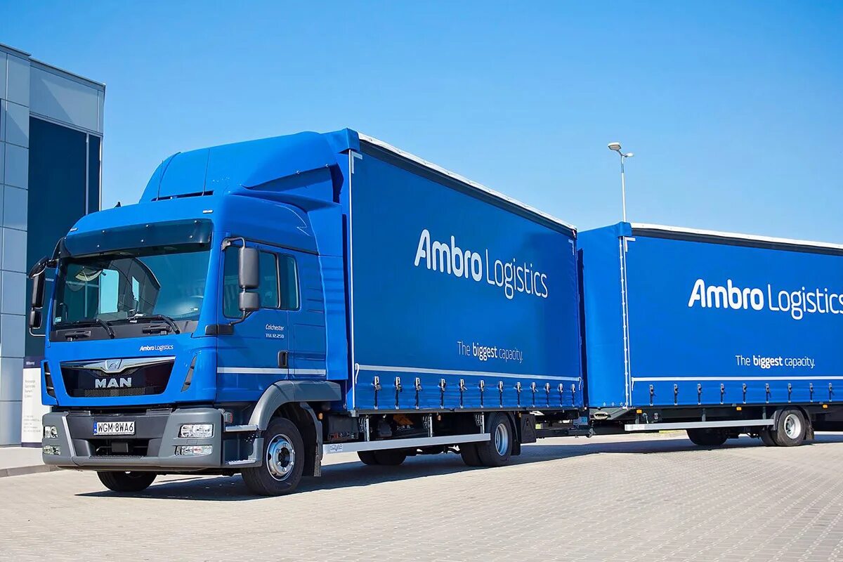 O. Bros sp. O. Sp z. Z o.