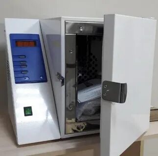 Сухожар basic 10