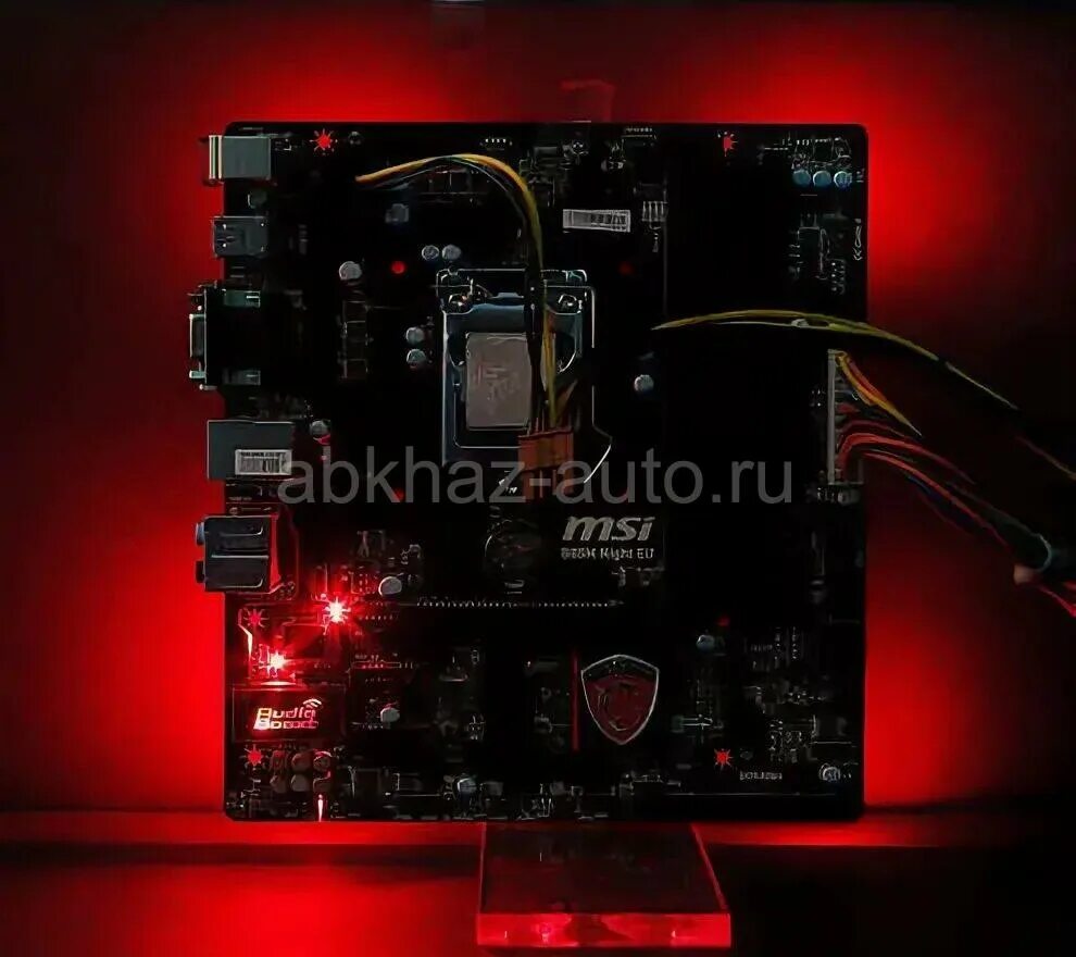 Msi night elf. Msi b150m night elf. msi b150 night elf. b150 night elf.