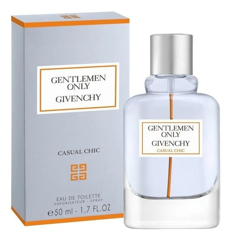 Givenchy Gentleman only Casual Chic EDT 100ml. Туалетная вода Givenchy Gentlemen only Casual Chic. Живанши духи мужские джентльмен Онли. Givenchy Gentleman туалетная вода 100 мл. Живанши мужские летуаль