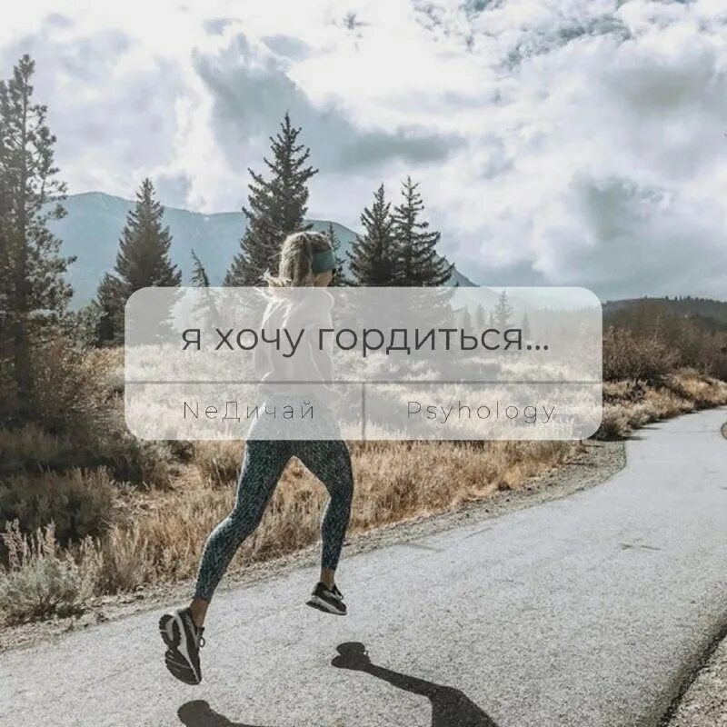 я рождён в ссср. конкурс хочу гордиться своей родиной киров. хочу гордится. я хочу гордиться своей родиной рисунок. хочу гордится.