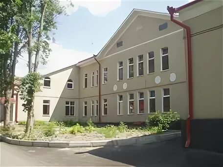 Ессентуки клинический центр юность ул ленина 5. Городская больница лермонтов. Санаторий фмба кисловодск. Г лермонтов ул ленина 26 клиническая больница. Больница 101 г лермонтов.