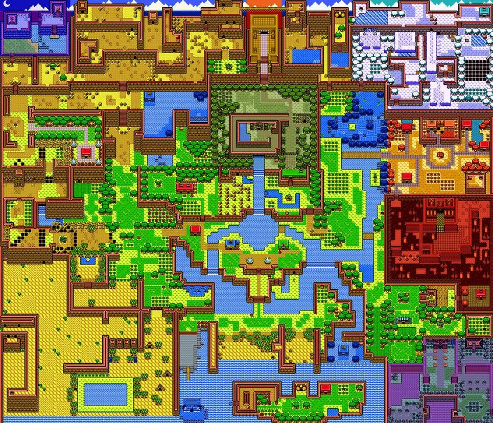Zelda map. The legend of zelda nes карта. The legend of zelda 1986 карта. Legend of zelda карта. Карта хайрулла зельда.