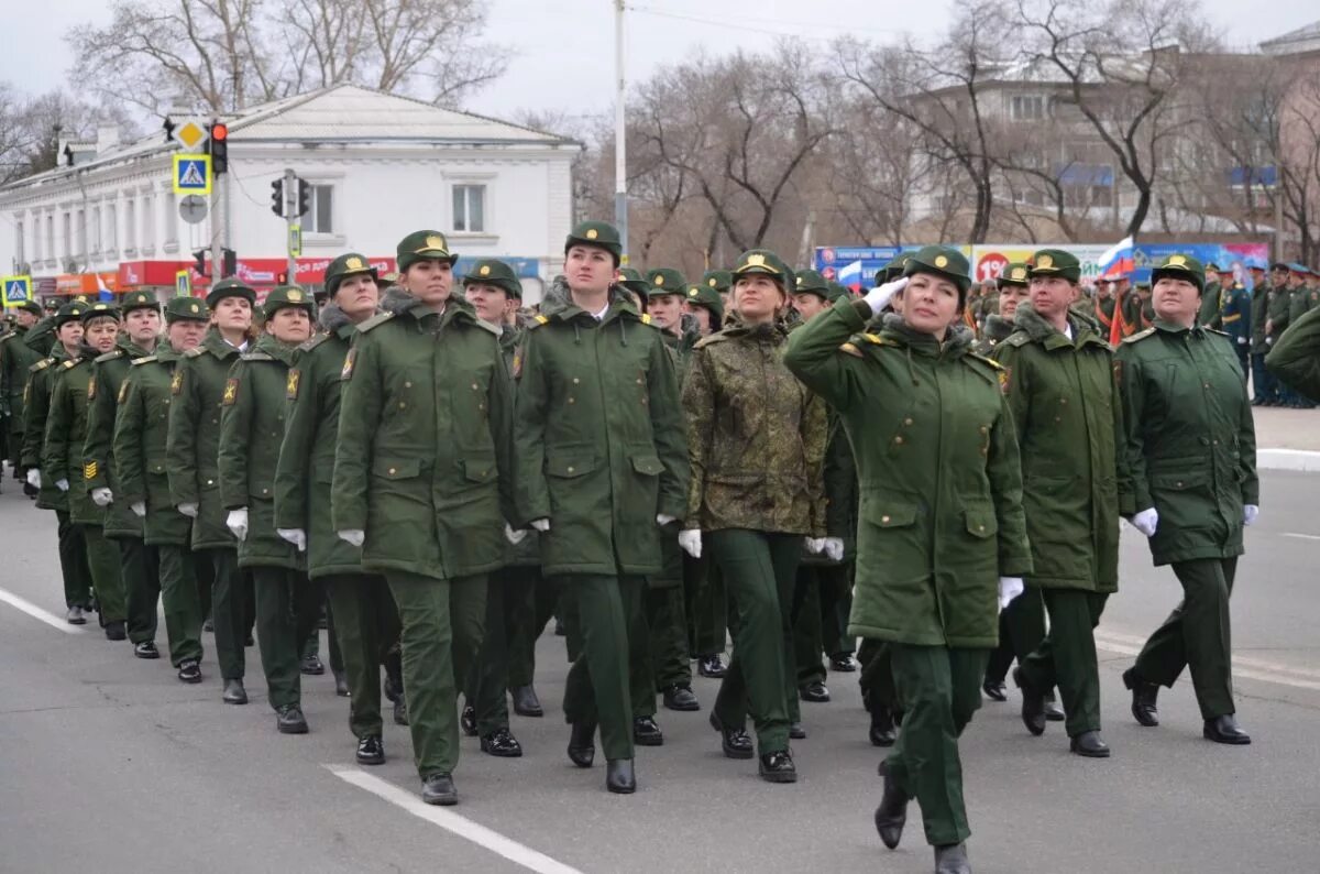 Части белогорска амурской области. Парад Победы в Белогорске Амурской области. Белогорск Амурская область воинская часть. Г. Свободный Амурская область парад Победы 2022г. Армия Белогорск Амурская область.