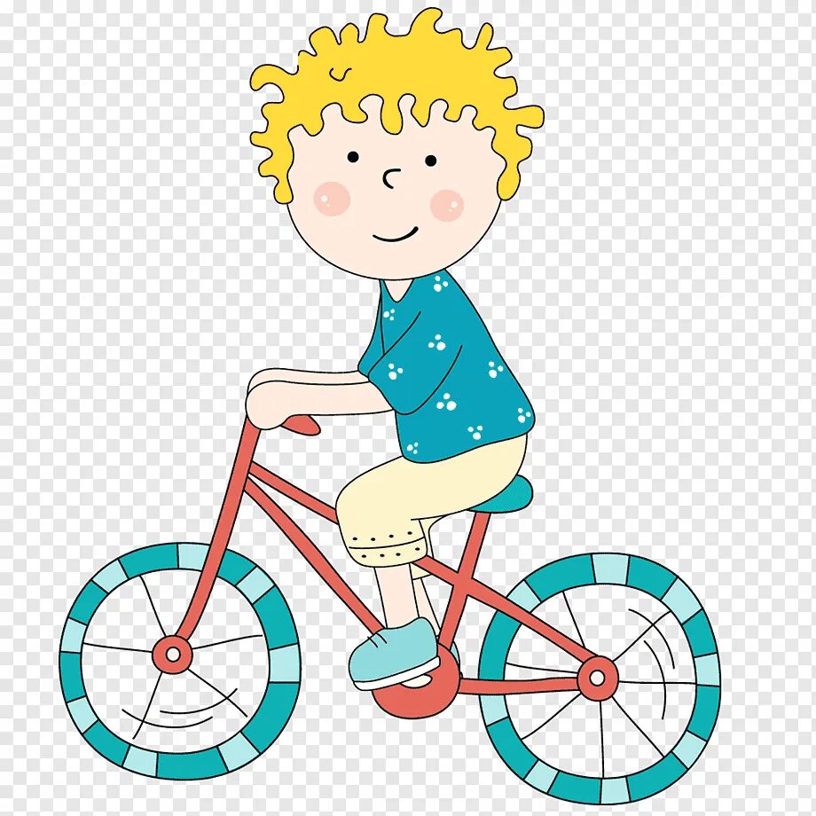 Мальчик сидит на велосипеде. Мальчик на велосипеде. Мальчик катается на велосипеде. Дети с велосипедом. Велосипед рисунок.