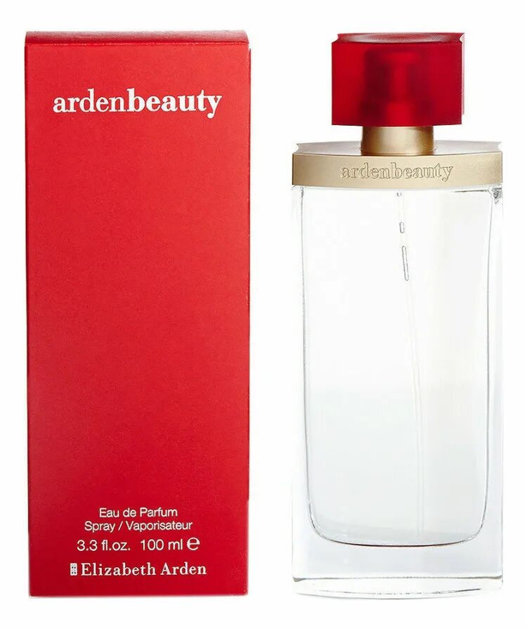 Духи женские Элизабет Арден. Elizabeth Arden духи женские. Элизабет Арден ароматы. Elizabeth Arden Beauty (женские) 100ml парфюмерная вода.