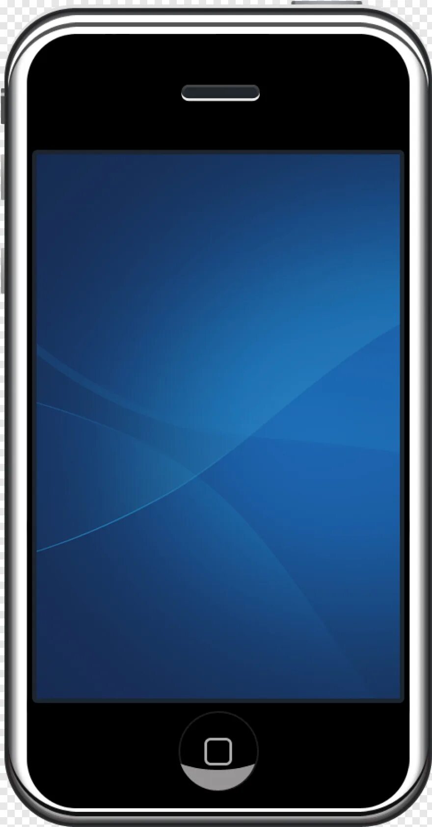 Установить иконку на смартфон. Иконка iphone. пиктограмма айфон. смартфон айфон иконка. иконка айфона на прозрачном фоне.