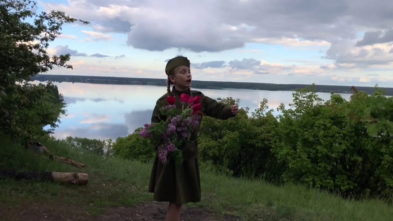 А закаты алые перед боем выстрелы. Алый закат. А закаты Алые Алые.