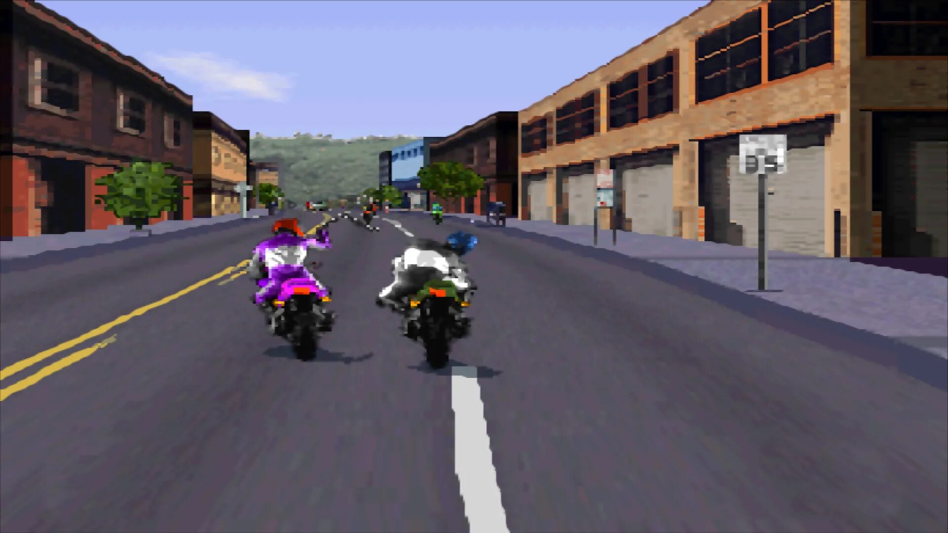 На какой платформе вышла road rash 3. Road Rash 5. Road Rash 3 Genesis. Road Rash 4k. Road Rash 3 Genesis Cover.