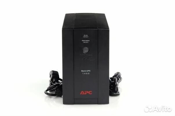 ИБП APC bv1000i-gr back-ups. APC 1400 back-ups. APC back-ups 1400va. APC by Schneider Electric easy ups bv1000i.