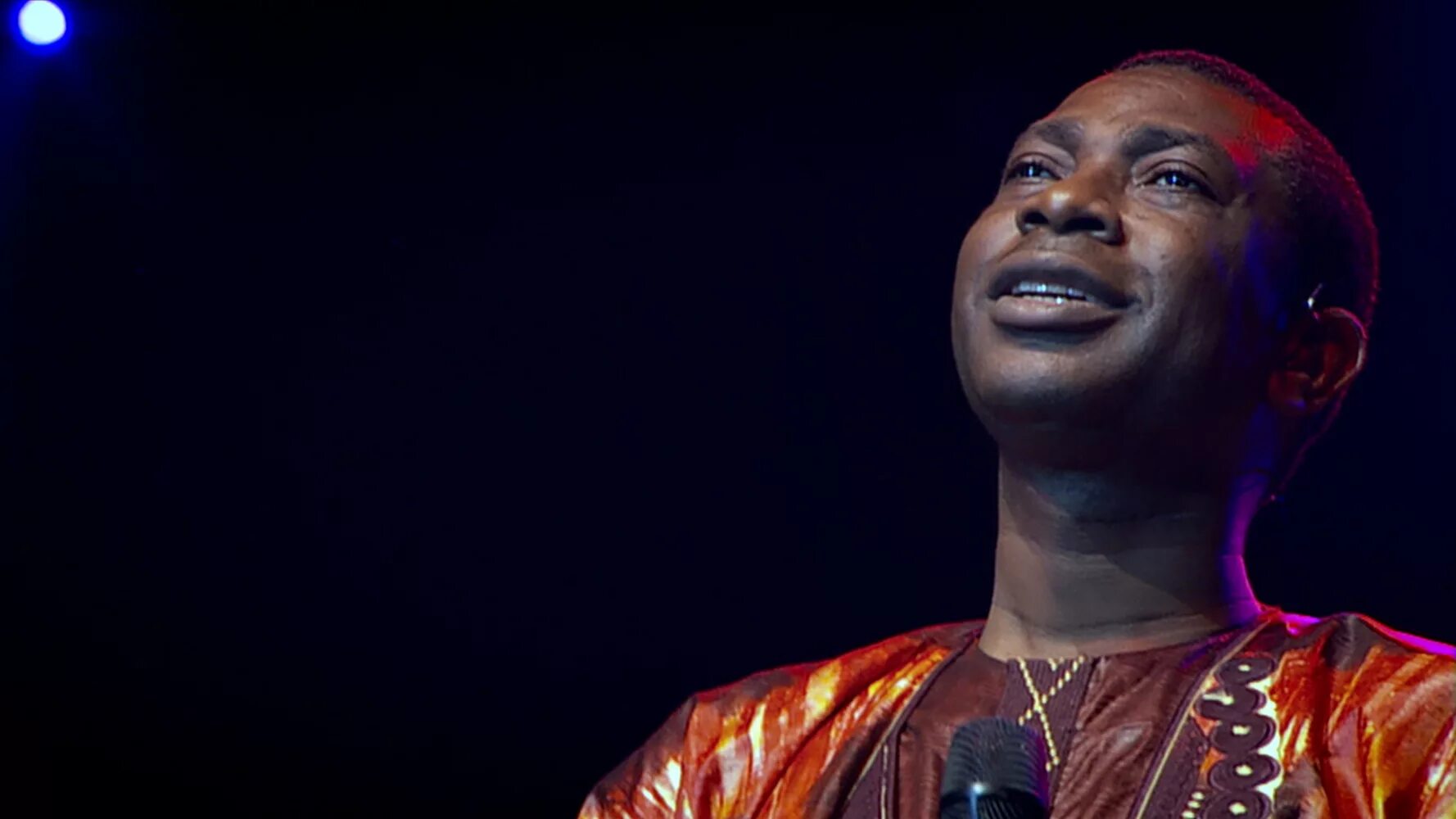 Н дур. Youssou n'Dour. Youssou n'Dour 2021. Сенегальский певец.