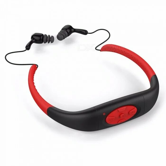 Телефон вода наушники. Ipx8 наушники. плеер-наушники для плавания jbl. наушники fm stereo radio mp3 player niu. беспроводные наушники с мп3 плеером и фм радио с флешкой.
