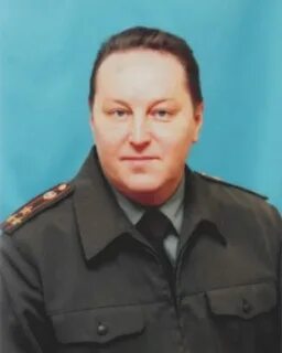 Ващенков