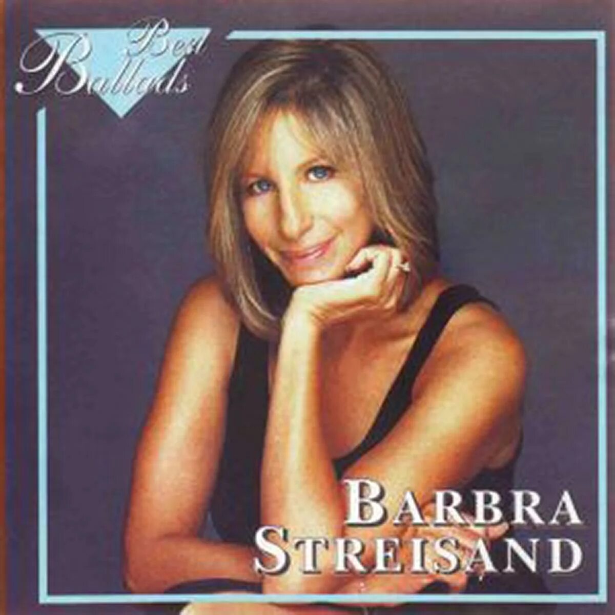 Barbra Streisand обложки. Woman in Love Barbra Streisand обложка. Barbra Streisand обложка CD. Barbara Streisand обложки альбомов. Barbra streisand woman